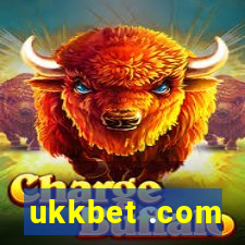 ukkbet .com